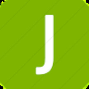 Meet your Posher, Jack